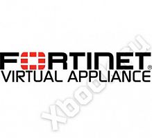 Fortinet FML-VM32-AWS