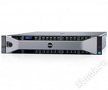 Dell EMC 210-ACXU-293