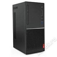 Lenovo 10TV001ERU