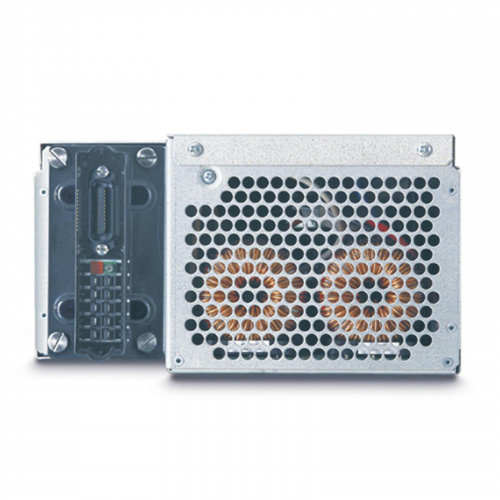 APC SYPM4KI вид сверху