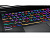 Ноутбук для игр MSI GT63 8RG-050RU Titan 9S7-16L411-050 выводы элементов