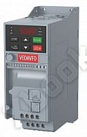 Danfoss ABA00006