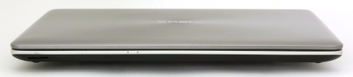 ASUS N751JK (90NB06K2-M02250) 