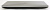 ASUS N751JK (90NB06K2-M02250) 