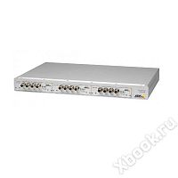 AXIS 291 1U Video Server Rack (0267-002)
