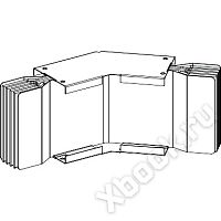 Schneider Electric KTA1600LP4C2