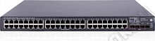 Hewlett-Packard JC105B