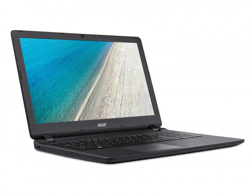 Acer Extensa EX2540-593B NX.EFHER.079 вид сбоку