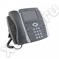Hewlett-Packard JC506A