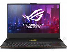 ASUS ROG ZEPHYRUS S GX701GV-EV006 90NR0201-M00380