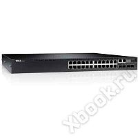 Dell EMC 210-ABOD