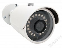 Space Technology ST-181 M IP HOME H.265(объектив 3,6mm)