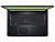 Acer Aspire 5 A517-51G-88DV NX.GSXER.018 выводы элементов