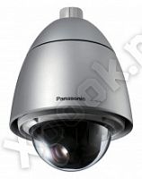 Panasonic WV-SW396E