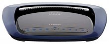 Linksys WRT610N-EU