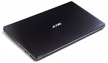 Acer ASPIRE 5745G-433G32Mi
