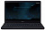 Sony VAIO VPC-EC2S1R Black вид спереди