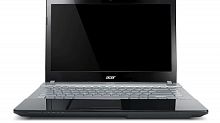 Acer ASPIRE V3-571G-73638G75Ma (NX.M67ER.002)