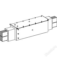 Schneider Electric KRC2500DB5