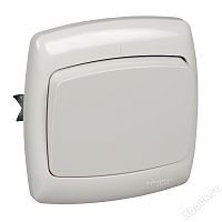 Schneider Electric VS5U-227-BI