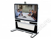 Polycom 7230-24030-125