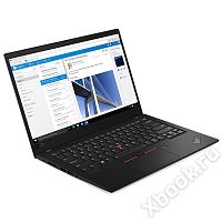 Lenovo 20QD0032RT