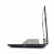 HP PAVILION g6-1355er вид сверху
