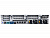 Dell EMC 210-ACXU-004 вид сверху