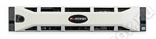Fortinet FAZ-3000E