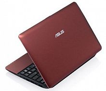ASUS Eee PC 1015PEM (90OA33B63214987E33EQ)