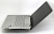ASUS N751JK (90NB06K2-M02250) задняя часть