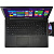ASUS X553MA в коробке