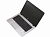 HP EliteBook 850 G1 (H5G44EA) задняя часть