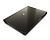 HP ProBook 4320s (WD902EA) выводы элементов