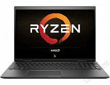 HP Envy x360 15-cp0000ur 4TU02EA