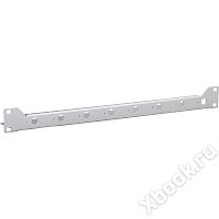 AXIS T8640 RACK MOUNT BRACKET (5026-421)