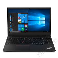 Lenovo 20NF0004RT