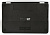 ASUS N751JK (90NB06K2-M02250) 