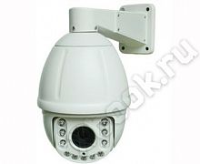 Sarmatt SR-D85V3986PIR