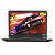 HP PAVILION g6-1355er вид спереди