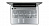 Packard Bell EasyNote LX86-JO-500RU выводы элементов