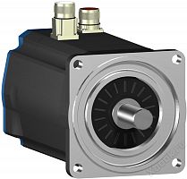 Schneider Electric BSH1403P11A2A