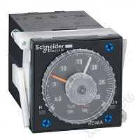 Schneider Electric RE48AMH13MW