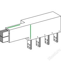 Schneider Electric KRC1350EL33