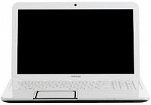 Toshiba SATELLITE L850-C4W