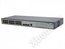 Hewlett-Packard JE006A