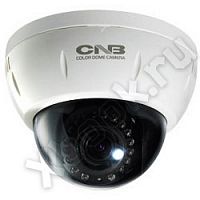 CNB-LDC3050VR