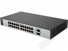 Hewlett-Packard J9834A