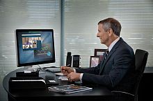 Polycom 5150-75109-025