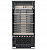 Juniper QFX3008-FAB-2INTC-BNDL вид сбоку